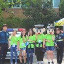 태린행정사사무소 이미지