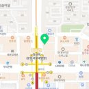 조인정형외과의원 이미지