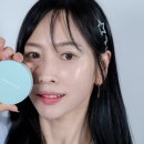 브링그린 x 키움 히어로즈 올리브영 세일 한정 티트리 시카 톤업 선쿠션 후기