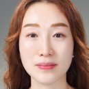 명문코딩컴퓨터교습소 네이버블로그
