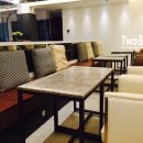 cafe oma(카페 오마) 이미지