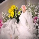 평택병원장례식장 이미지