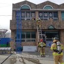 강릉농협주유소 이미지