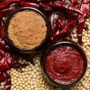 강진된장영농조합법인 이미지