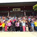 특별한하루 이미지