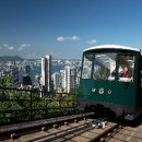 주식회사 홍콩 이미지