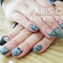 네일아트 네이버블로그