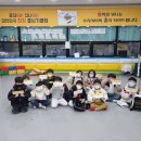 율곡초등학교 병설유치원 이미지