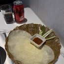 차차양꼬치마라탕 | [명동 하이하이숯불꼬치] 하이디라오 양꼬치 평일 오픈런 후기! 솔직한 메뉴 추천과 한줄평