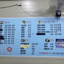 완도회어시장