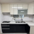 아주아파트 | 인천 부평동 석암 아파트에서 현대아파트 포장이사 아주 잘 한 후기 :)