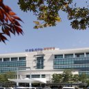 센트럴아동병원 이미지