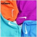 그린에어로빅 | 나이키스윔 여자 실내수영복 하이드라스트롱 컷아웃 탄탄이 오로라 그린 후기