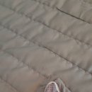 효도의료기 이미지