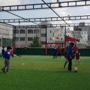 합기도 심무도관 이미지