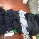 현대아이파크세탁소 이미지