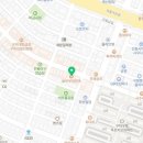 놀부부대찌개 구평점 이미지