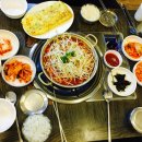 돈이네식당
