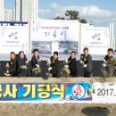 서구문화센터공연장 이미지