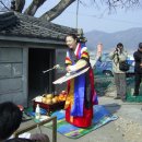 죽림마을 Daum카페