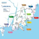 YOLO갈맷길 7코스 이미지