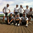 자전거여행 이미지