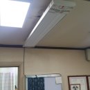 김성우정신과의원 이미지