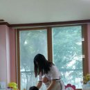 김화여자중학교 이미지