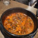늘올마당