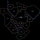 모든스마트세탁 이미지