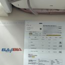 SS빌딩 | [내돈내산]베스트슬립 엘라비아S6 양면매트리스 SS 구매후기