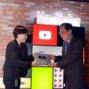 국방홍보원 서울뉴스통신