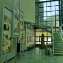 감우재전승기념관 이미지