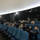 승리마루 협성도장 이미지