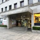 미소 | 여의도 오마카세 추천 스시미소 디너 오마카세 후기
