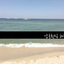 해동횟집 - 창원시 마산합포구 어시장3길 16 | 해동횟집