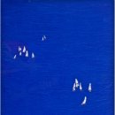 바다와소나무 이미지