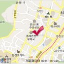 동방모텔 이미지