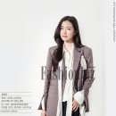 문탠 패션비즈