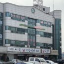 에바다의원 네이버블로그