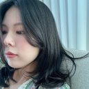 듀오헤어 이미지