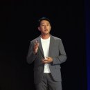 나무메디 이미지