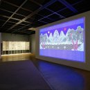 DIMA 아트센터 이미지