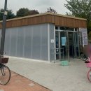 상대동 공영자전거무료대여소 이미지