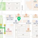 에듀코치개별지도둔산학원
