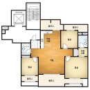 센텀센시빌 이미지