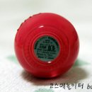 리본네일 이미지