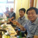 전주골갈비 이미지