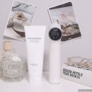 (주)하나로메디 | 홈케어 뷰티디바이스 쿠쿠 리네이처 메디킨하이 2주 사용후기