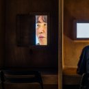 표표건축사사무소 이미지